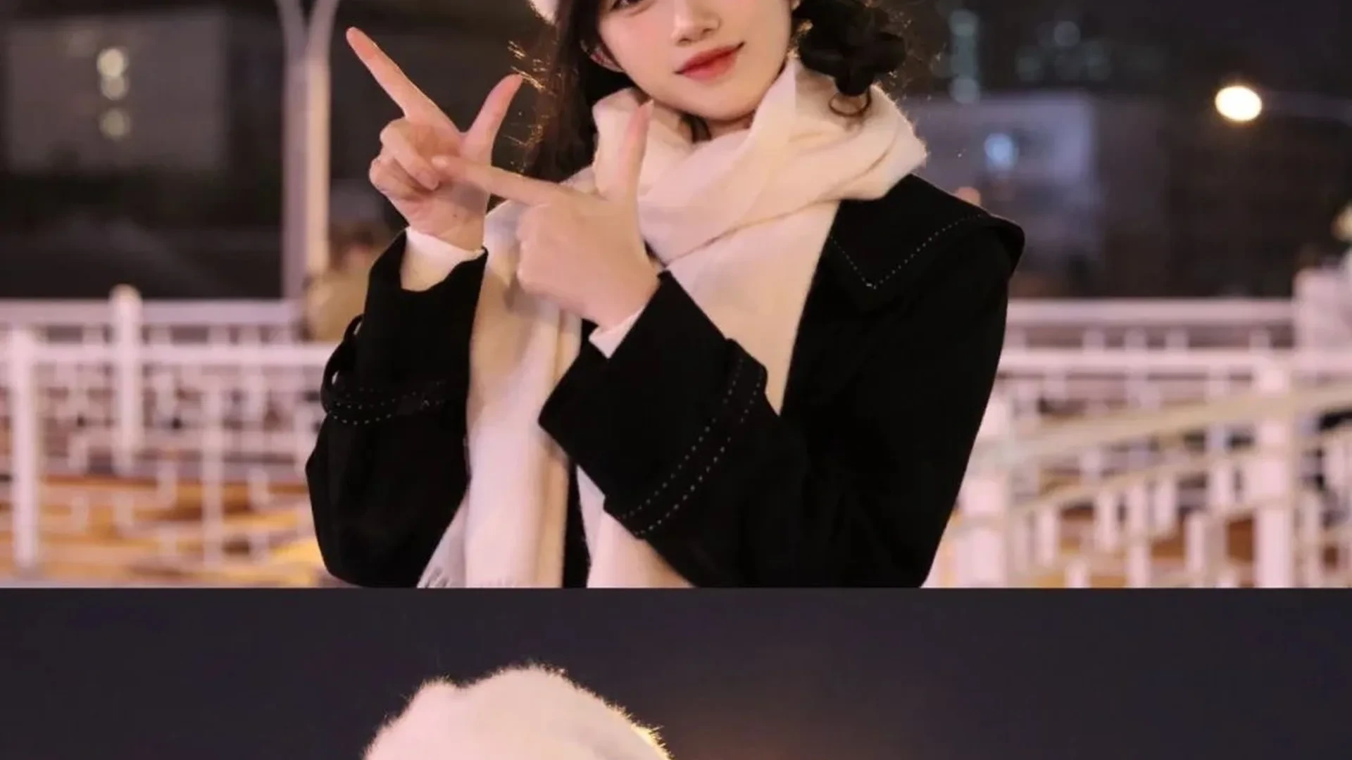 日韩欧美精品一区二区_日韩午夜精品一区二区_日韩在线一区三区_午夜欧美日韩一区二区_日韩精品无码一区观看_日韩一品无码视频