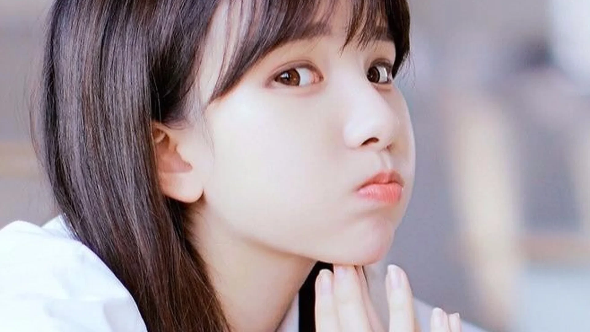 日韩欧美精品一区二区_日韩午夜精品一区二区_日韩在线一区三区_午夜欧美日韩一区二区_日韩精品无码一区观看_日韩一品无码视频